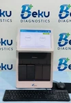 Cepheid Genexpert System Gx-iv R2 Molecular Diagnostic. Fixed Price $4800.00.