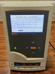 Fluke Biomedical Ida 4 Plus Infusion Device Analyzer. Fixed Price $1345.50.