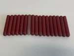 C2: Lot Of 63 Corning / Unbranded Centrifuge Tubes - 4 Different. Fixed Price $120.00.