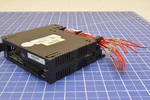 IC693MDL940D / Communications Control Module, 085574-000 General Electric. Fixed Price $1200.89.