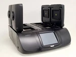 G-storm GS0004M Pcr Machine Thermal Cycler. Fixed Price $911.94.