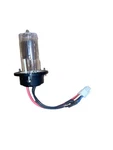 Deuterium Lamp Replacement For Dionex PDA-100 AS-25 PDA-3000 Heraeus. Fixed Price $462.29.