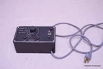 Geiger-ny MODEL-100. Fixed Price $85.00.
