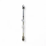 Tosoh Bioscience Tskgel G3000SW Xl Chromatography Column 08541 (best Offer!). Fixed Price $99.50.