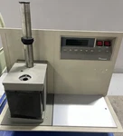 Ta TMA2940 Thermomechanical Analyzer. Fixed Price $799.00.