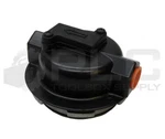 New Wilkerson X03-04-000 Desiccant Dryer Cover 3/4" Npt. Fixed Price $200.00.