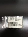 Beckman Coulter Ftg Hose Barb Single Union St Ref 9908083. Fixed Price $31.87.