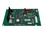Waters Control Board For 2695 Hplc Part Number WAT270022. Fixed Price $499.99.