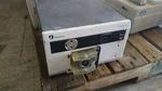 Pharmacia Hplc Pump P-50 Chromatography. Fixed Price $159.99.