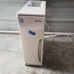 Dionex EG40 Eluent Generator Hplc Dx Lan Chromatography System. Fixed Price $213.21.