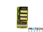 Hp 5021-1881 Board For 1050 Series With Warranty. Fixed Price $45.00.