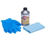 Fuel Tank Cleaning Kit Delphi FC01. Fixed Price $24.37.