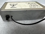 Agilent Hp G1099-80017 Uni-polar Hed Power Supply 2435B For 5973 Msd. Fixed Price $245.00.