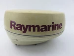 Raymarine M92650 2D Raytheon Pathfinder R70 R80 RL70C RL80C SL70 2KW 18" Radar. Fixed Price $299.95.