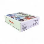 Thermo Scientific 062998 Dnapac PA200 Biolc Guard Hplc Column 4X50MM Used Bo!. Fixed Price $149.00.