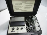 Omega CDH-37 Engineering Portable Conductivity Kit. Fixed Price $70.00.