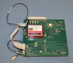 Agilent G1946-60018 Detector 2 Pca +G1099-65001 G1946D 1100 Mass Spectrometer. Fixed Price $297.15.
