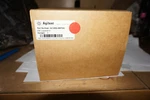 New Agilent G1353-68700 Csv Upgrade Kit. Fixed Price $1370.00.
