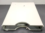 Hewlett Packard G1322A On-line Vaccum Degasser Series 1100 Power Tested. Fixed Price $199.99.