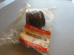 Nos Suzuki GS750 GSX750 Oem Right Intake Pipe Manifold Genuine 13111-45400. Fixed Price $19.93.