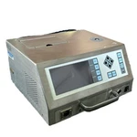 Pacific Scientific Met One 3313-.3-1-SS / 331331SS Particle Counter 2083993-03. Fixed Price $1800.00.