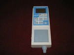 Hach One Ph Meter Model 43800 Untested. Fixed Price $39.99.