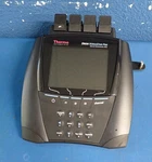 Thermo Orion Versastar Pro Advanced Electrochemistry Meter W/ Ph Module. Fixed Price $209.97.