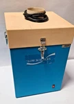 Flow Sciences FS400 Extraction Blower Air Chamber Vacuum Variable Speed. Fixed Price $420.00.