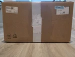 Hach DR6000 Uv Vis Spectrophotometer With Rfid Technology Brand New Unopened!!!. Fixed Price $8000.00.