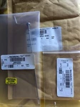 Waters 700000389, 289000332, 2970 Needle Assembly W/peek Ferrule WAT021817. Fixed Price $199.00.