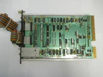 Ksc Kinetic Systems 3939-Z1A. Fixed Price $50.00.