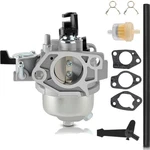 Power Ease Engines 420CC Carburetor. Fixed Price $19.88.