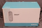 Idexx Snap Feline Triple 99-0009443 (30 Tests) Expires 12/2026. Fixed Price $335.75.
