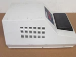 Barnstead/thermolyne DB66925 Single Phase Temp-tronic Pcr, 120V, 5.2A. Fixed Price $157.00.