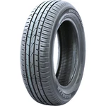 Tire Arduzza Epoch Nuovo 165/65R14 79H Performance. Fixed Price $49.93.