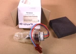 9423UV90002E Thermo Scientific Deuterium D2 Lamp A/b/g - UV1/2/3/4 UV3. Fixed Price $319.95.