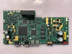 Agilent G1361-66500 Main Board- As Is. Fixed Price $105.00.
