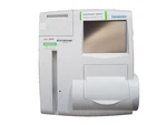 Siemens Dca Vantage Analyzer 132953 Rev.d. Fixed Price $142.36.