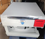 Thermo Scientific Dionex As-ap Autosampler For Chromatography. Fixed Price $2199.99.