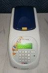 Techne FTGENE2D Techgene Pcr 25X0.2ML Block Good Working Condition. Fixed Price $454.00.