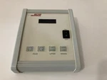 Becton Dickinson Facs Loader Keypad Controller With 04-10886-00 Cable. Fixed Price $33.99.