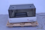 Dako Autostainer Universal Staining System S3400. Fixed Price $487.50.