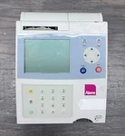 Alere Triage Chemical Blood Plasma Urine Analyzer. Fixed Price $495.00.