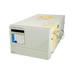 Shimadzu RF-10AXL Hplc Fluorescence Detector. Fixed Price $940.50.
