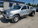 Fuse Box Engine Thru 7/12 Cylinder 1GRFE Fits 12-13 Tacoma 1128633. Fixed Price $79.90.