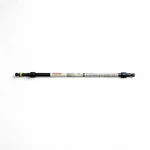 Thermo Scientific Propac WCX-10 Chromatography Column 054993 4X250MM Used. Fixed Price $37.50.