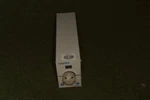 Hplc Switching Valve Rheodyne Labpro PR550-101-01 Chromatography #207165-M3. Fixed Price $299.99.