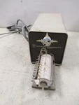 Technicon Autoanalyzer Iic Valve 167-A023-02. Fixed Price $199.95.