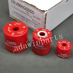 EEVMAG0000 Kit Manual Actuator For Carel Electronic Expansion Valves. Fixed Price $147.99.