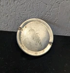 Mettler Toledo AL204 Balance Scale Weight Pan Replacement Oem. Fixed Price $69.99.